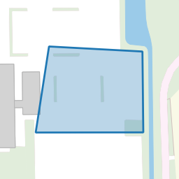 Perceel HAM00-M-702