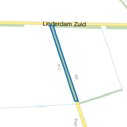 Perceel HAM00-M-722