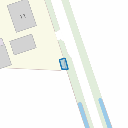 Perceel HAM00-M-724
