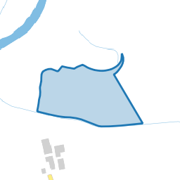 Perceel HAM00-M-734