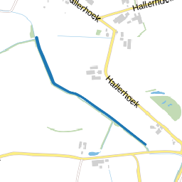 Perceel HAM00-M-735