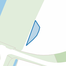 Perceel HAM00-M-741