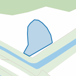 Perceel HAM00-M-742