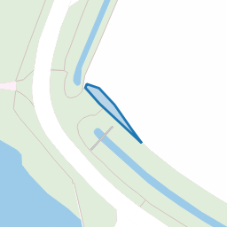 Perceel HAM00-M-743
