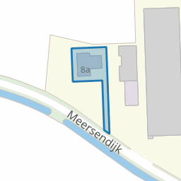 Perceel HAM00-M-749