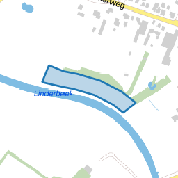Perceel HAM00-M-756