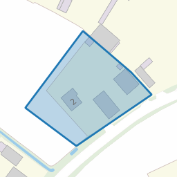 Perceel HAM00-M-768