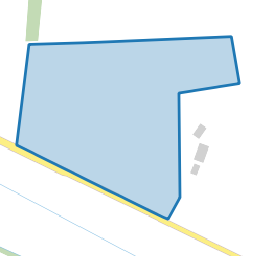 Perceel HAM00-M-781