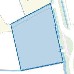 Perceel HAM00-M-783