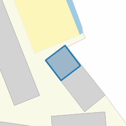 Perceel HAM00-M-797