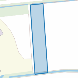 Perceel HAM00-M-805