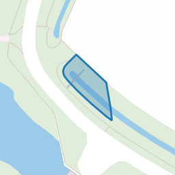 Perceel HAM00-M-81