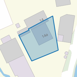 Perceel HAM00-M-811