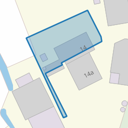 Perceel HAM00-M-812