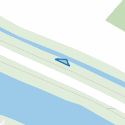 Perceel HAM00-M-83
