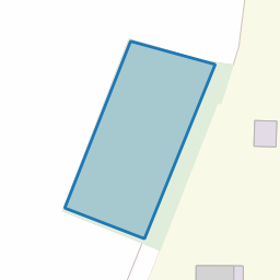Perceel HAM00-M-836
