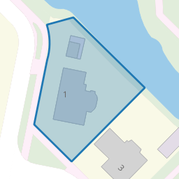 Perceel HAM00-M-858
