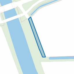 Perceel HAM00-M-921