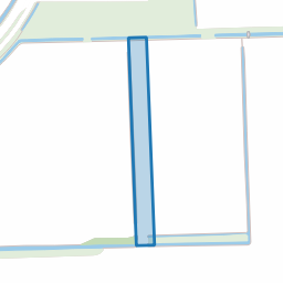 Perceel HAM00-M-922
