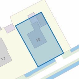Perceel HAM00-M-93