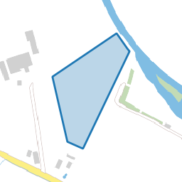 Perceel HAM00-M-932