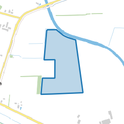 Perceel HAM00-M-934