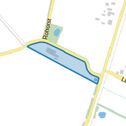 Perceel HAM00-M-936
