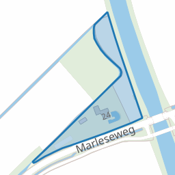 Perceel HAM00-M-939