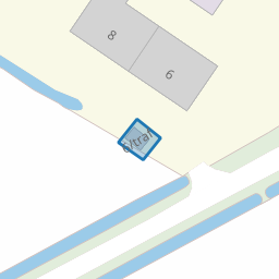 Perceel HAM00-M-94