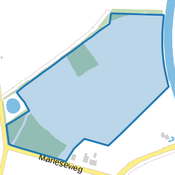 Perceel HAM00-M-940
