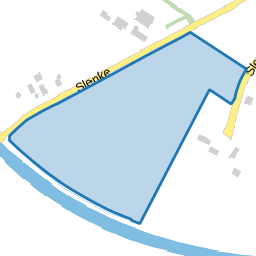 Perceel HAM00-M-944