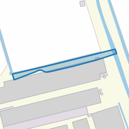 Perceel HAM00-M-947