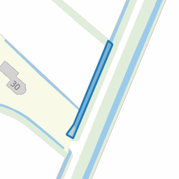 Perceel HAM00-M-951
