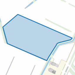 Perceel HAM00-M-956