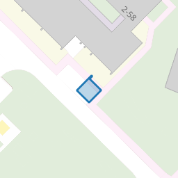 Perceel HAM00-M-966