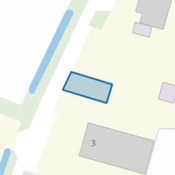 Perceel HAM00-M-983