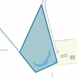 Perceel HAM00-M-985