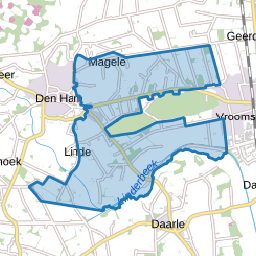 Sectie N