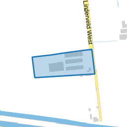 Perceel HAM00-N-1008