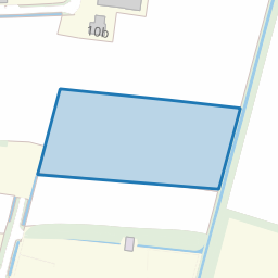 Perceel HAM00-N-103