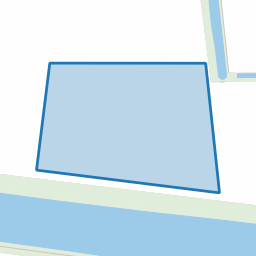 Perceel HAM00-N-1044
