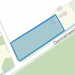 Perceel HAM00-N-1060
