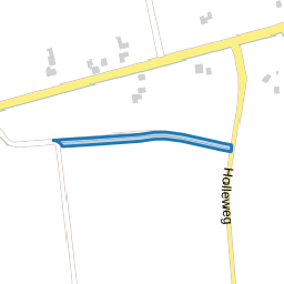 Perceel HAM00-N-108