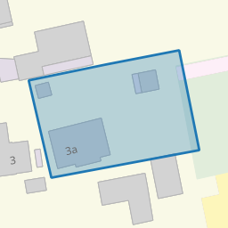 Perceel HAM00-N-1127