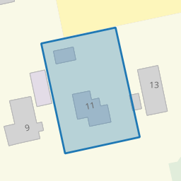 Perceel HAM00-N-1137