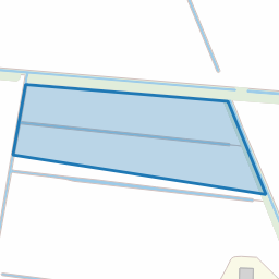 Perceel HAM00-N-1144