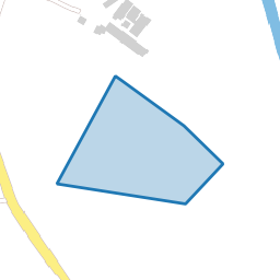 Perceel HAM00-N-1146