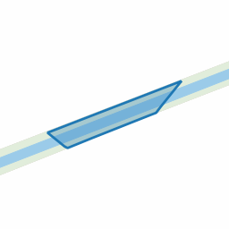 Perceel HAM00-N-1191