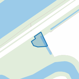 Perceel HAM00-N-1192