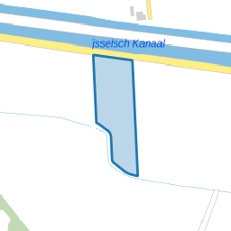 Perceel HAM00-N-1208